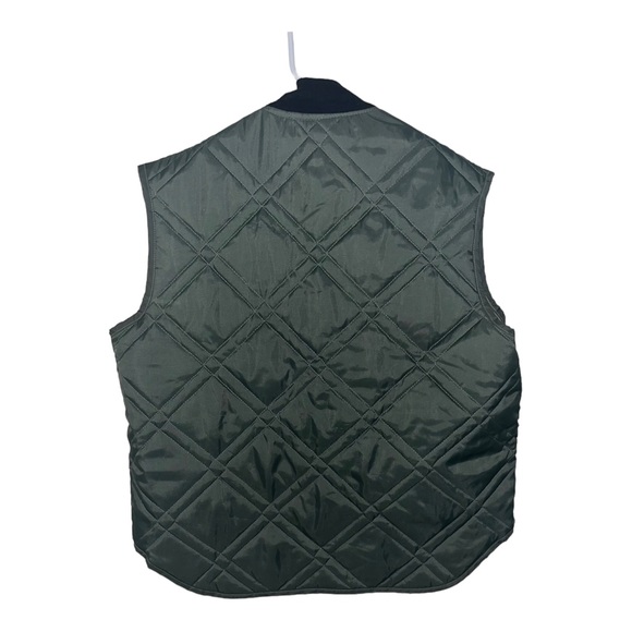 Jc penny vest - Picture 9 of 11